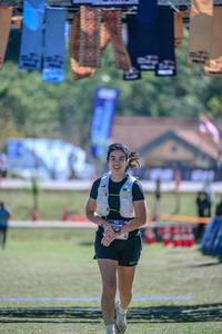 BIB: 
                            <button type="button" onclick="openModal(26649449)" class="btn btn-primary btn-sm float-right btn-popup" data-toggle="modal" data-target=".modal-high-quality">
                        <i class="fas fa-shopping-cart"></i> Add to Cart
                    </button>
                                            <button type="button" onclick="isThisMe(26649449, true)" class="btn btn-success btn-sm float-right btn-popup btn-isme hidden" data-toggle="tooltip" data-placement="bottom" title="นี่คือรูปของคุณใช่ไหม คลิกที่นี่เพื่อเอาเข้าอัลบั้ม">
                        <i class="fas fa-plus"></i> Add to album
                    </button>
                    <button type="button" onclick="isThisMe(26649449, false)" class="btn btn-warning btn-sm float-right btn-popup btn-isnotme hidden">
                        <i class="fas fa-ban"></i> Remove from album
                    </button>